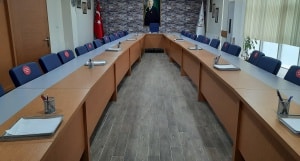 RESİM 10