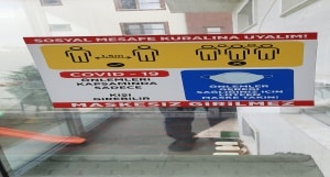 RESİM 5