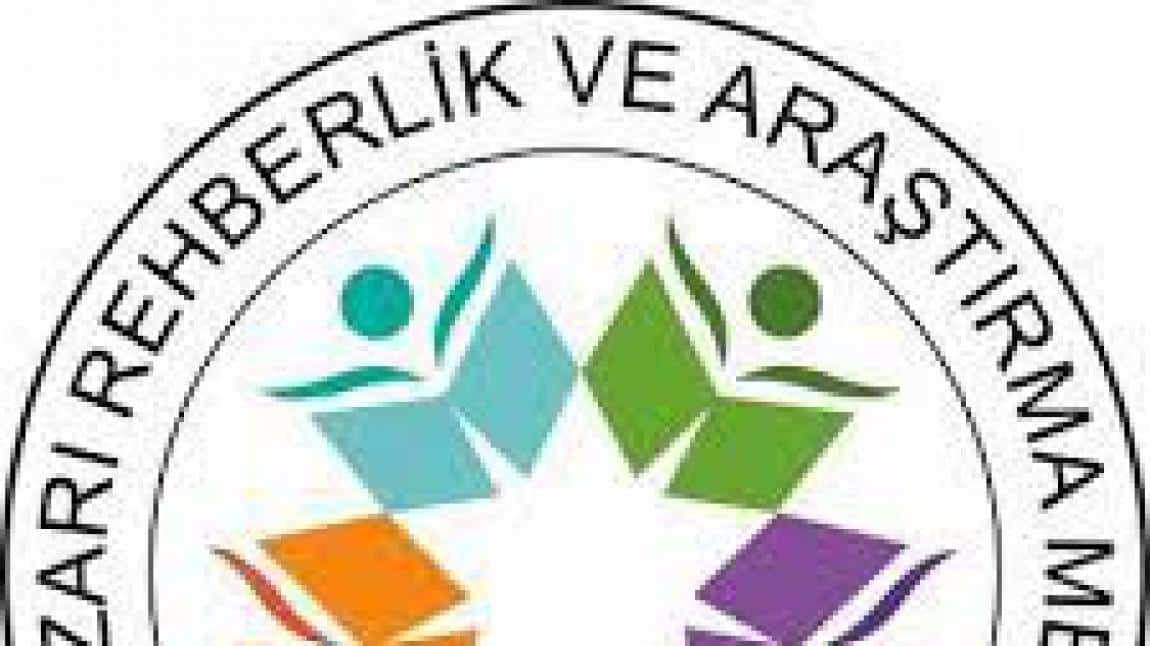 2023-2024 Eğitim / Öğretim Yılı Ankara İli Yerel Hedef Eğitim İçerikleri